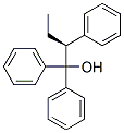[S,(-)]-1,1,2-Triphenyl-1-butanol CAS#: 16557-86-1