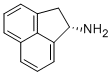 (S)-1,2-DIHYDROACENAPHTHYLEN-1-AMINE CAS#: 228246-74-0