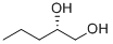 (S)-1,2-PENTANEDIOL CAS#: 29117-54-2
