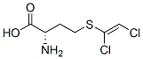 S-(1,2-dichlorovinyl)homocysteine CAS#: 102916-85-8