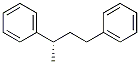 [S,(+)]-1,3-Diphenylbutane CAS#: 17293-53-7