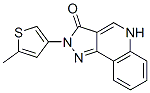 S 135 CAS#: 104679-67-6