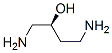 [S,(+)]-1,4-Diamino-2-butanol CAS#: 24177-21-7