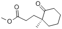 (S)-(-)-2-(2'-CARBOMETHOXYETHYL)-2-METHYLCYCLOHEXANONE CAS#: 112898-44-9