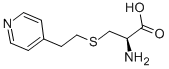 S-[2-(4-PYRIDYL)ETHYL]-L-CYSTEINE CAS#: 28809-04-3