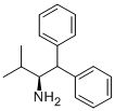 (S)-(-)-2-AMINO-3-METHYL-1,1-DIPHENYLBUTANE CAS#: 233772-37-7