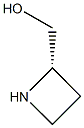 (S)-2-AZETIDINEMETHANOL CAS#: 104587-62-4