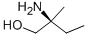 (S)-2-Amino-2-methyl-1-butanol CAS#: 22464-36-4