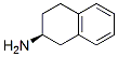 (S)-2-Aminotetralin CAS#: 21880-87-5