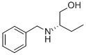 (S)(+)-2-BENZYLAMINO-1-BUTANOL CAS#: 26191-63-9