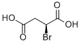 (S)-2-BROMOSUCCINIC ACID CAS#: 20859-23-8