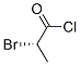 (S)-2-Bromopropionyl chloride CAS#: 22592-73-0