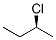 [S,(+)]-2-Chlorobutane CAS#: 22156-91-8