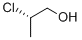 (S)-(+)-2-Chloropropan-1-ol CAS#: 19210-21-0