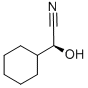 (S)-2-HYDROXY-2-CYCLOHEXYLACETONITRILE CAS#: 107485-34-7