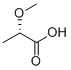 (S)-(-)-2-METHOXYPROPIONIC ACID CAS#: 23953-00-6