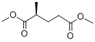 (S)-(+)-2-METHYLGLUTARIC ACID DIMETHYL ESTER CAS#: 10171-92-3