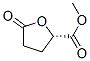 (S)-2-Methyl-5-oxotetrahydrofuran-2-carboxylicacid CAS#: 21461-89-2