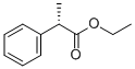 (S)-2-PHENYLPROPIONATE ETHYL CAS#: 111170-56-0