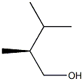 [S,(+)]-2,3-Dimethyl-1-butanol CAS#: 15071-36-0