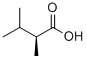 (S)-2,3-Dimethylbutanoicacid CAS#: 15071-34-8