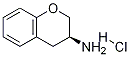 (S)-3-AMinochroMan Hydrochloride CAS#: 211506-60-4