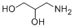 (S)-3-Amino-1,2-propanediol CAS#: 61278-21-5