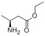 (S)-3-Aminobutyricacidethylester CAS#: 22657-48-3