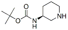 (S)-3-Boc-aminopiperidine CAS#: 216845-23-8