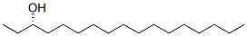 [S,(+)]-3-Heptadecanol CAS#: 26432-15-5