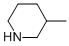(S)-(+)-3-METHYLPIPERIDINE CAS#: 17305-22-5