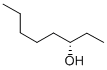 (S)-(+)-3-OCTANOL CAS#: 22658-92-0