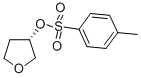 (S)-3-P-MESYLOXYTETRAHYDROFURAN CAS#: 112052-11-6