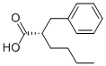 [S,(+)]-3-Phenylheptanoic acid CAS#: 225917-33-9