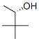 (S)-3,3-DIMETHYL-2-BUTANOL CAS#: 1517-67-5