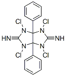 S-330 CAS#: 19103-02-7