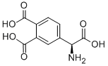(S)-3,4-DCPG CAS#: 201730-11-2