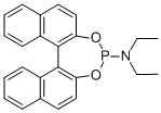 (S)-(+)-(3,5-Dioxa-4-phospha-cyclohepta[2,1-a CAS#: 252288-04-3