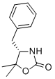 (S)-(-)-4-Benzyl-5,5-dimethyl-2-oxazolidinone CAS#: 168297-85-6