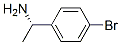 (S)-(-)-4-Bromo-alpha-phenylethylamine CAS#: 27298-97-1