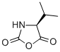 (S)-4-ISOPROPYLOXAZOLIDINE-2,5-DIONE CAS#: 24601-74-9
