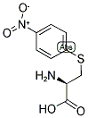 S-(4-NITROPHENYL)-L-CYSTEINE CAS#: 55288-30-7