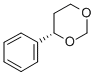 (S)-(-)-4-PHENYL-1,3-DIOXANE CAS#: 107796-30-5