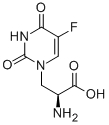 (S)-(-)-5-FLUOROWILLARDIINE CAS#: 140187-23-1