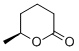 (S)-5-HEXANOLIDE CAS#: 16320-13-1