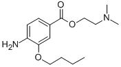 S 759 CAS#: 100811-75-4