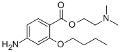 S 812 CAS#: 104068-16-8