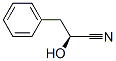 (S)-A-HYDROXYBENZENEPROPANENITRILE CAS#: 106863-50-7