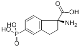 (S)-APIC CAS#: 220029-96-9