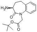 S-ATBA CAS#: 109010-60-8